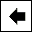 2_mottenlarve