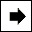 2_mottenlarve