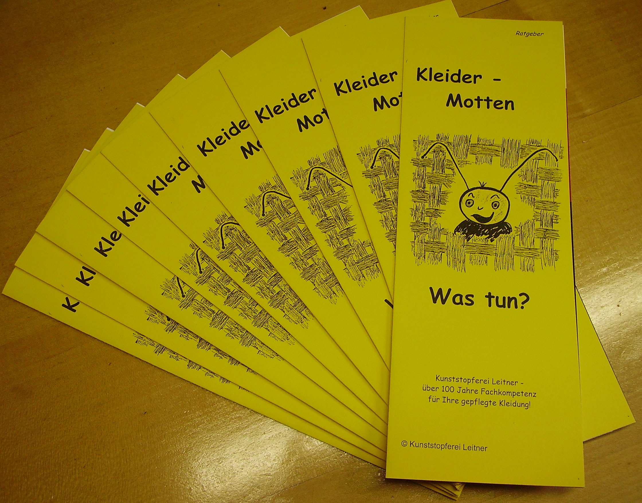 Folder_Mottenschutz