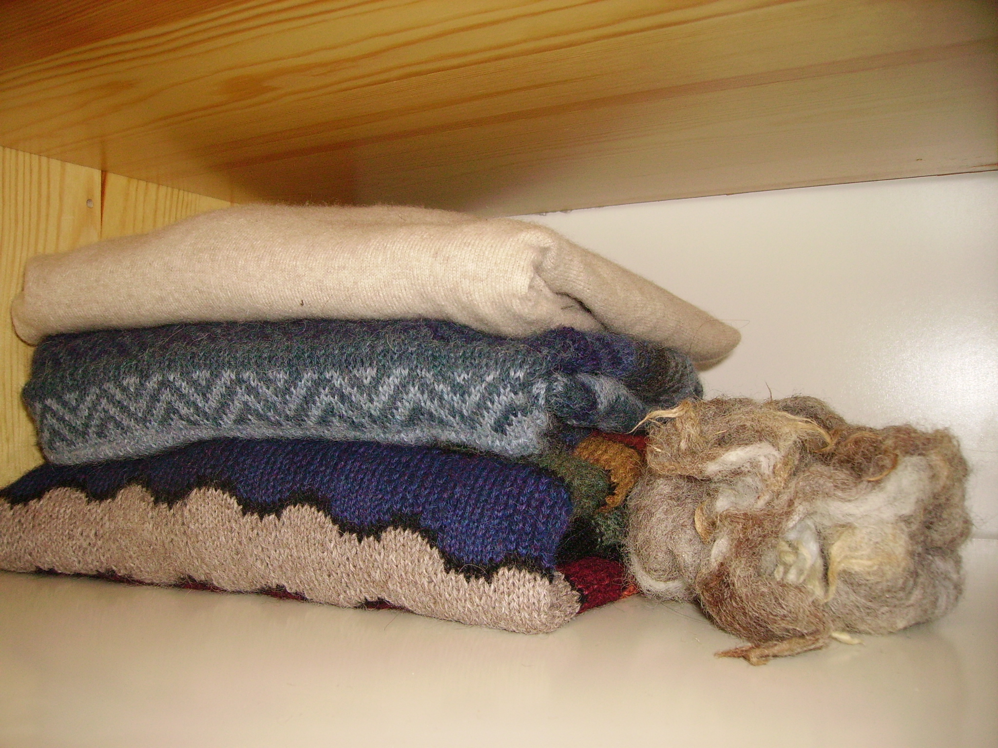 Mottennestchen_Kasten