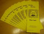 Folder_Mottenschutz