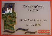 wko_Traditionsbetriebe